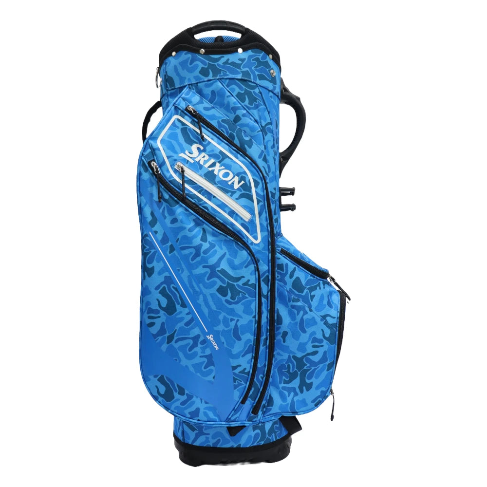 Srixon Friday Golf Cart Bag 12137844