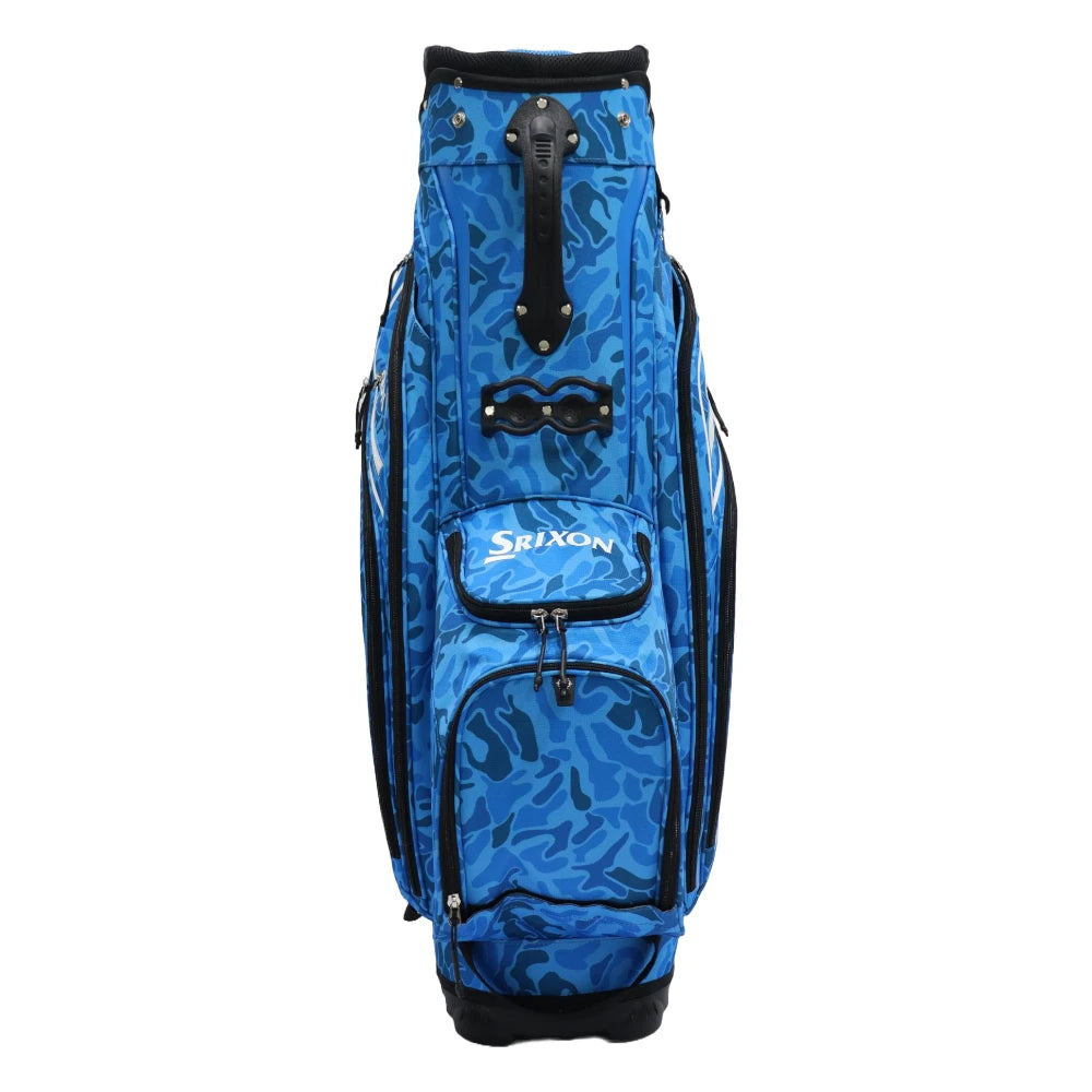 Srixon Friday Golf Cart Bag 12137844
