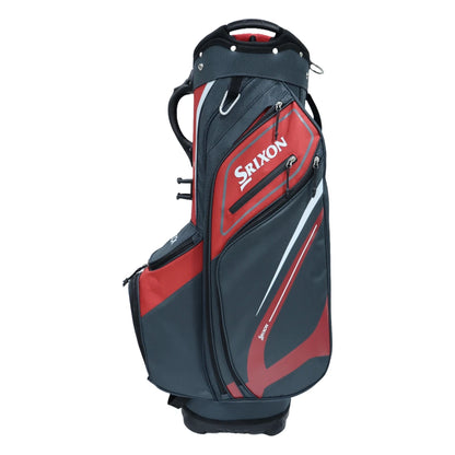 Srixon Friday Golf Cart Bag 12137820