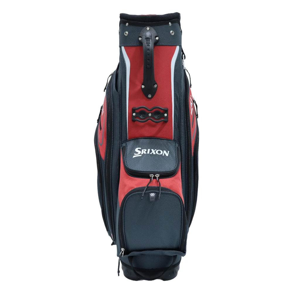 Srixon Friday Golf Cart Bag 12137820