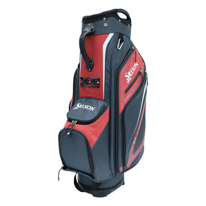 Srixon Friday Golf Cart Bag 12137820