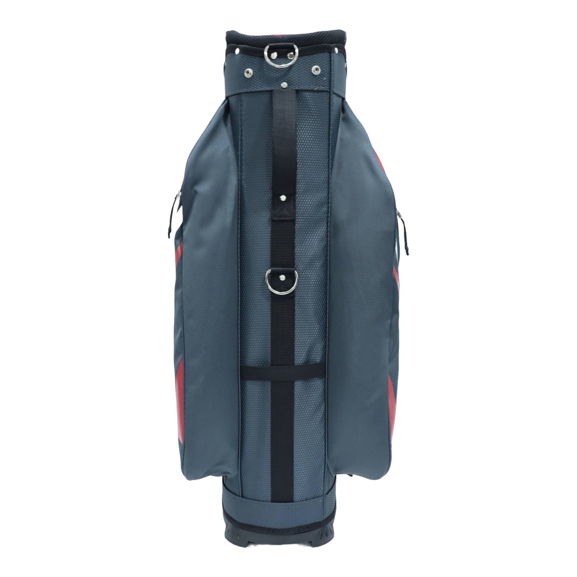 Srixon Friday Golf Cart Bag 12137813