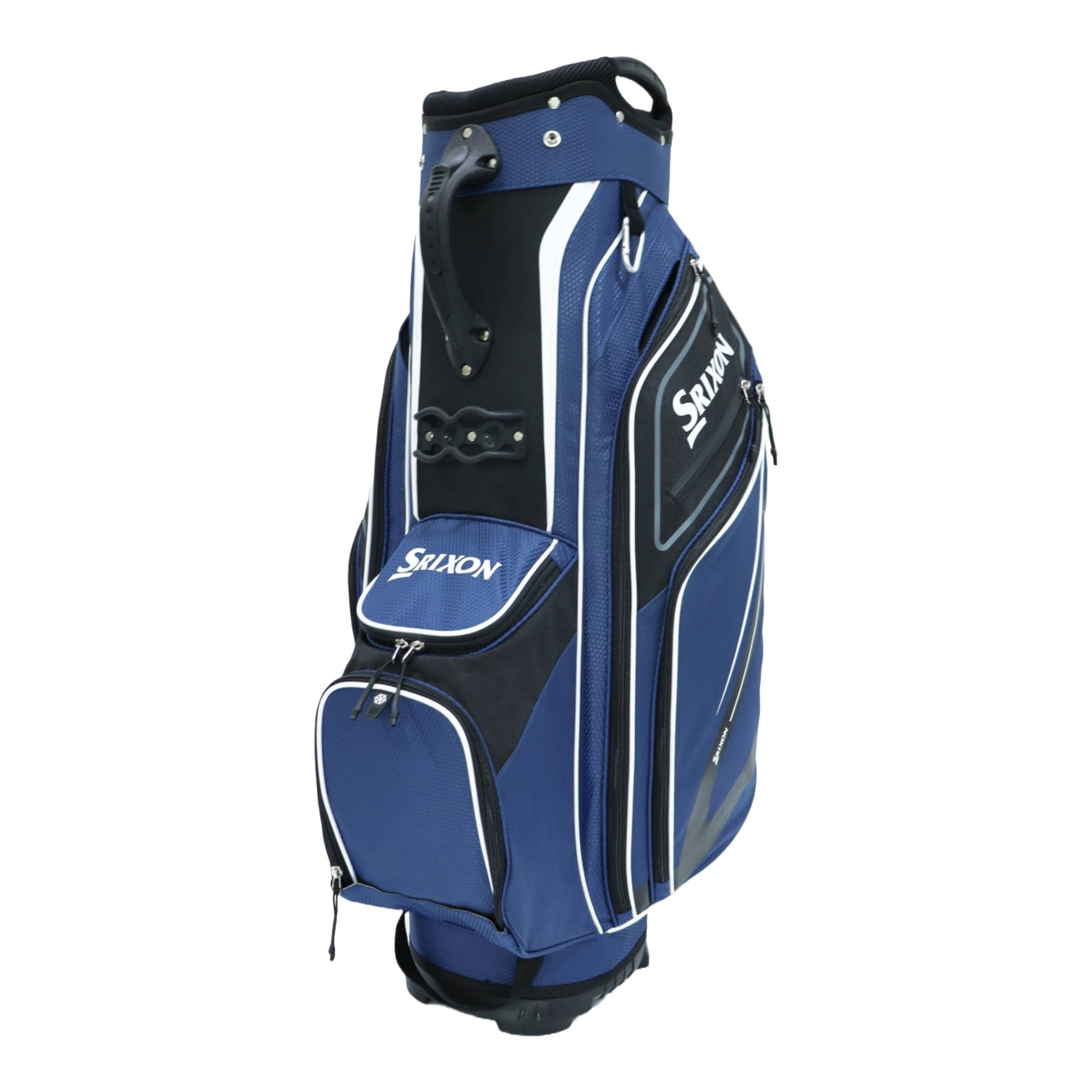 Srixon Friday Golf Cart Bag 12137813
