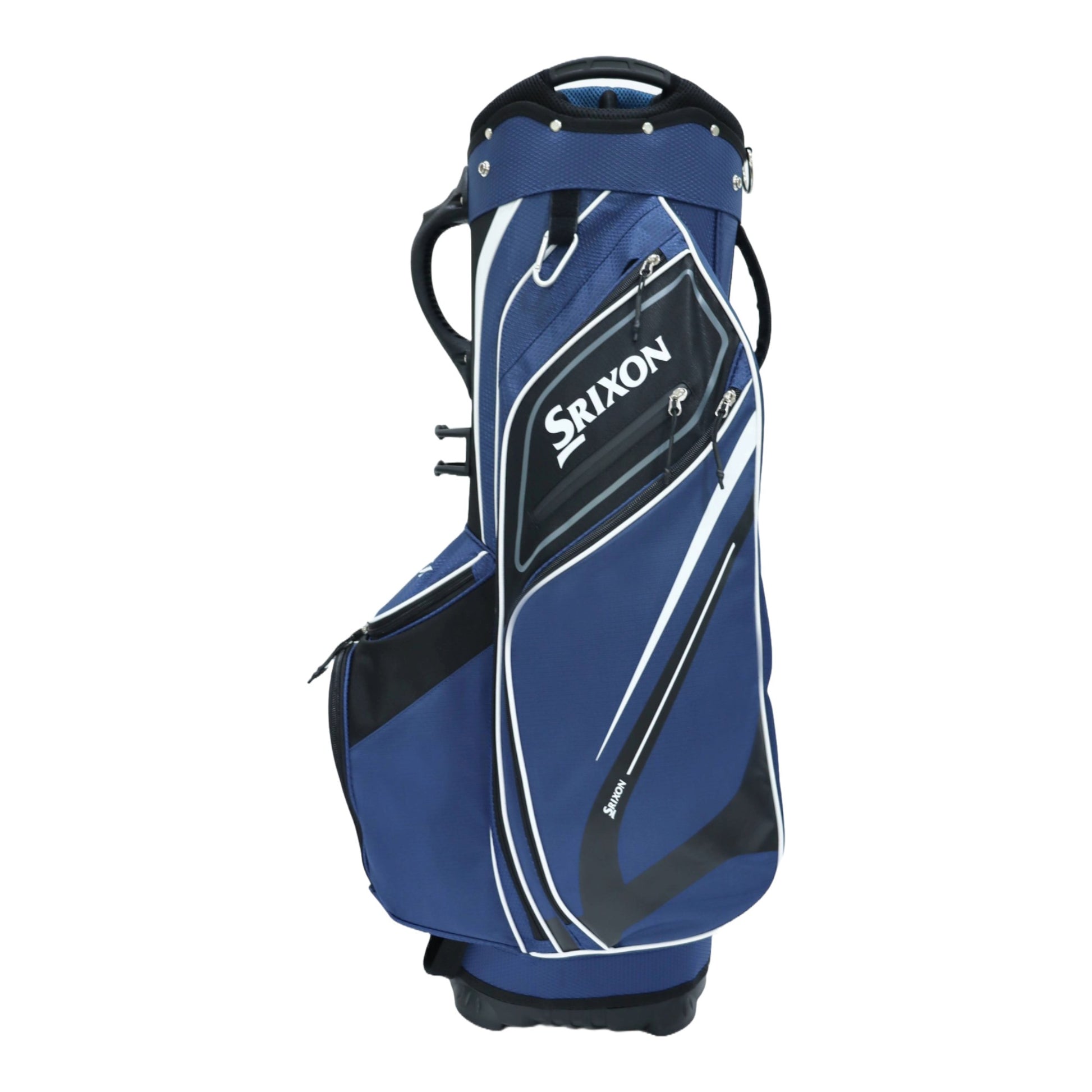 Srixon Friday Golf Cart Bag 12137813