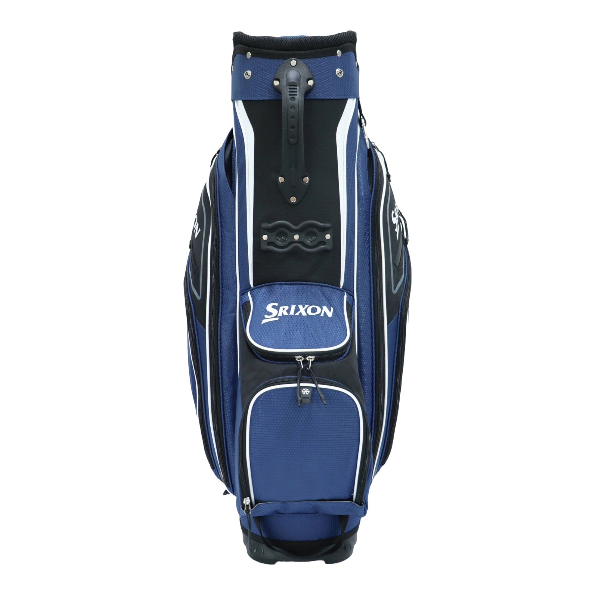 Srixon Friday Golf Cart Bag 12137813
