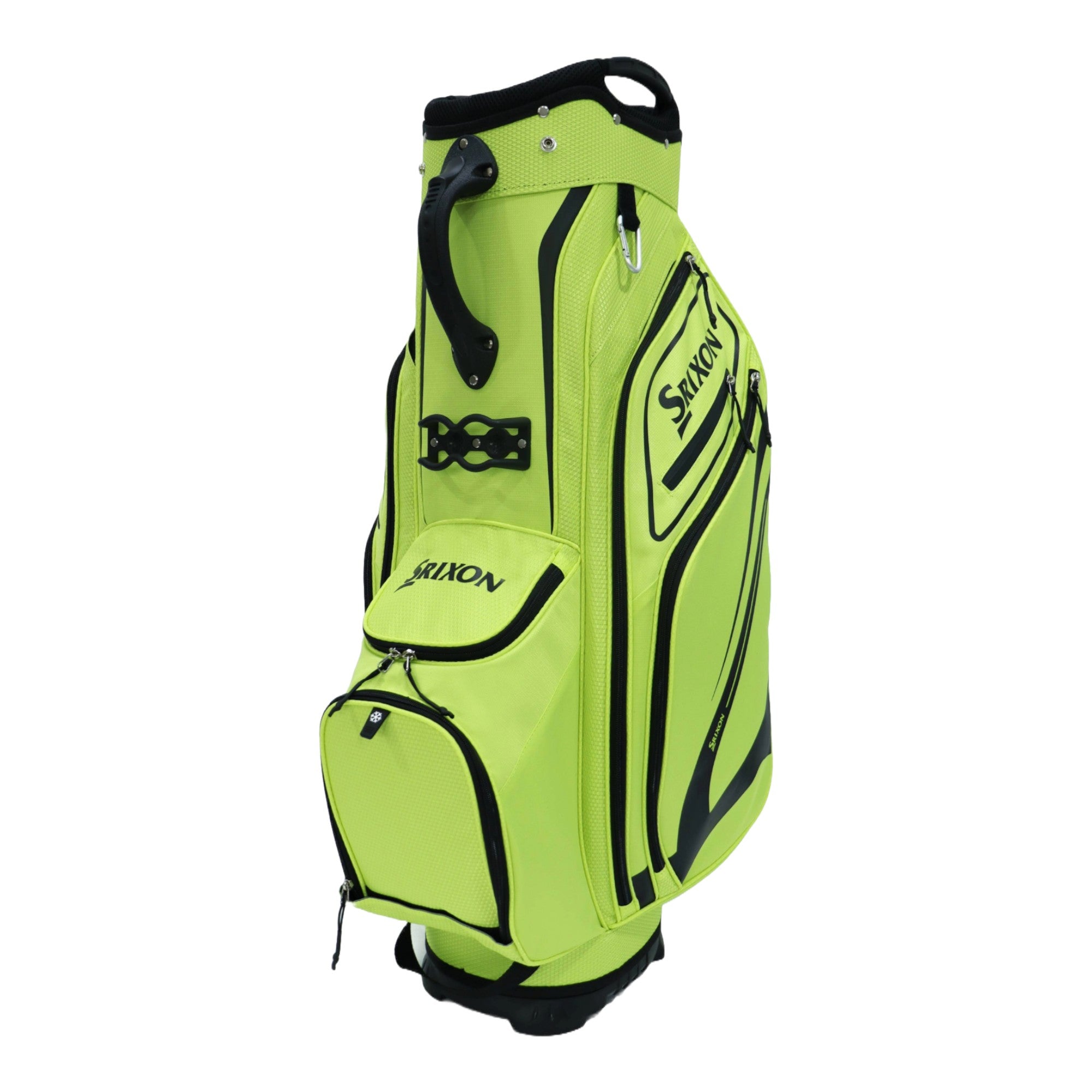 Srixon Friday Golf Cart Bag 12137837