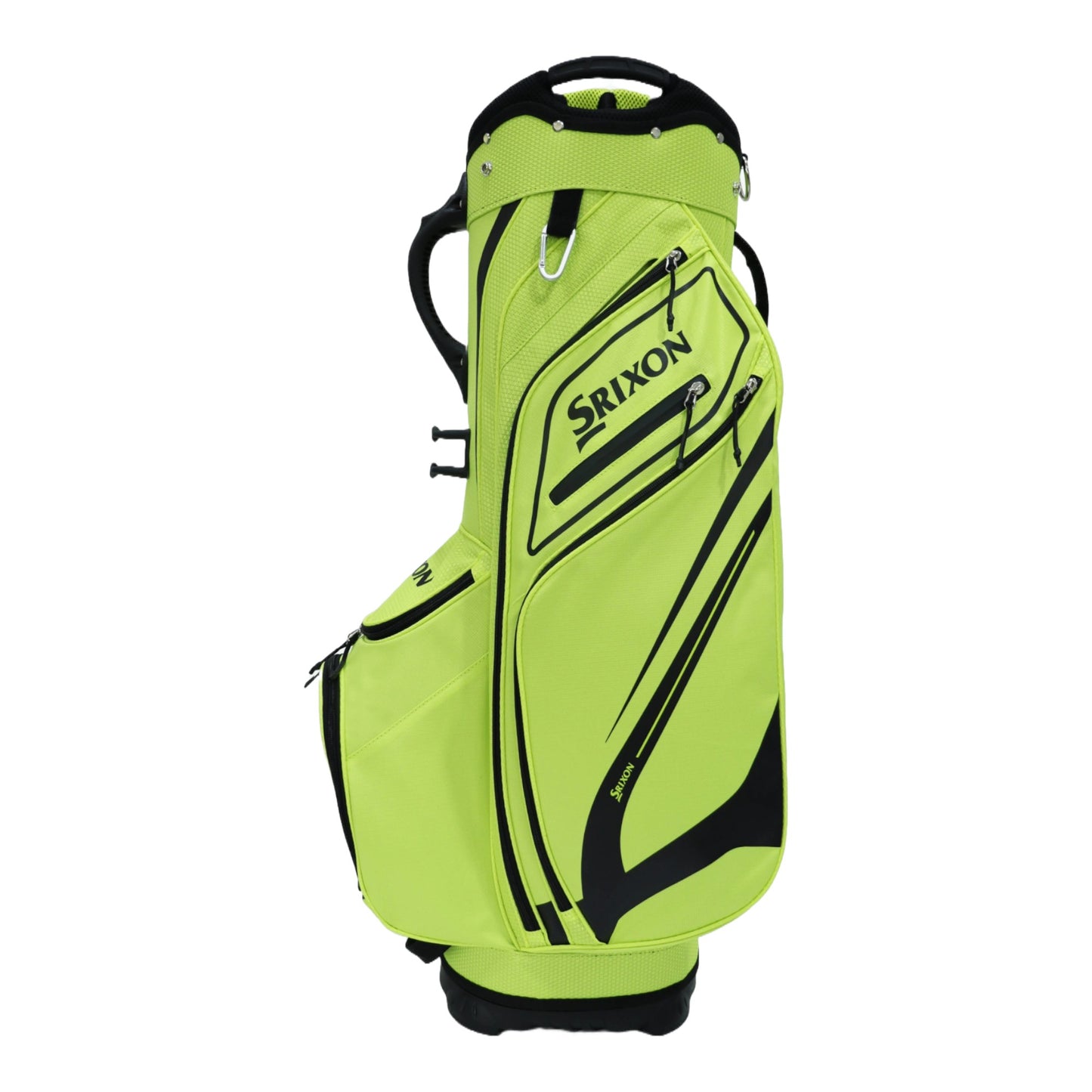 Srixon Friday Golf Cart Bag 12137837