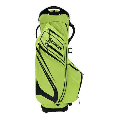 Srixon Friday Golf Cart Bag 12137837