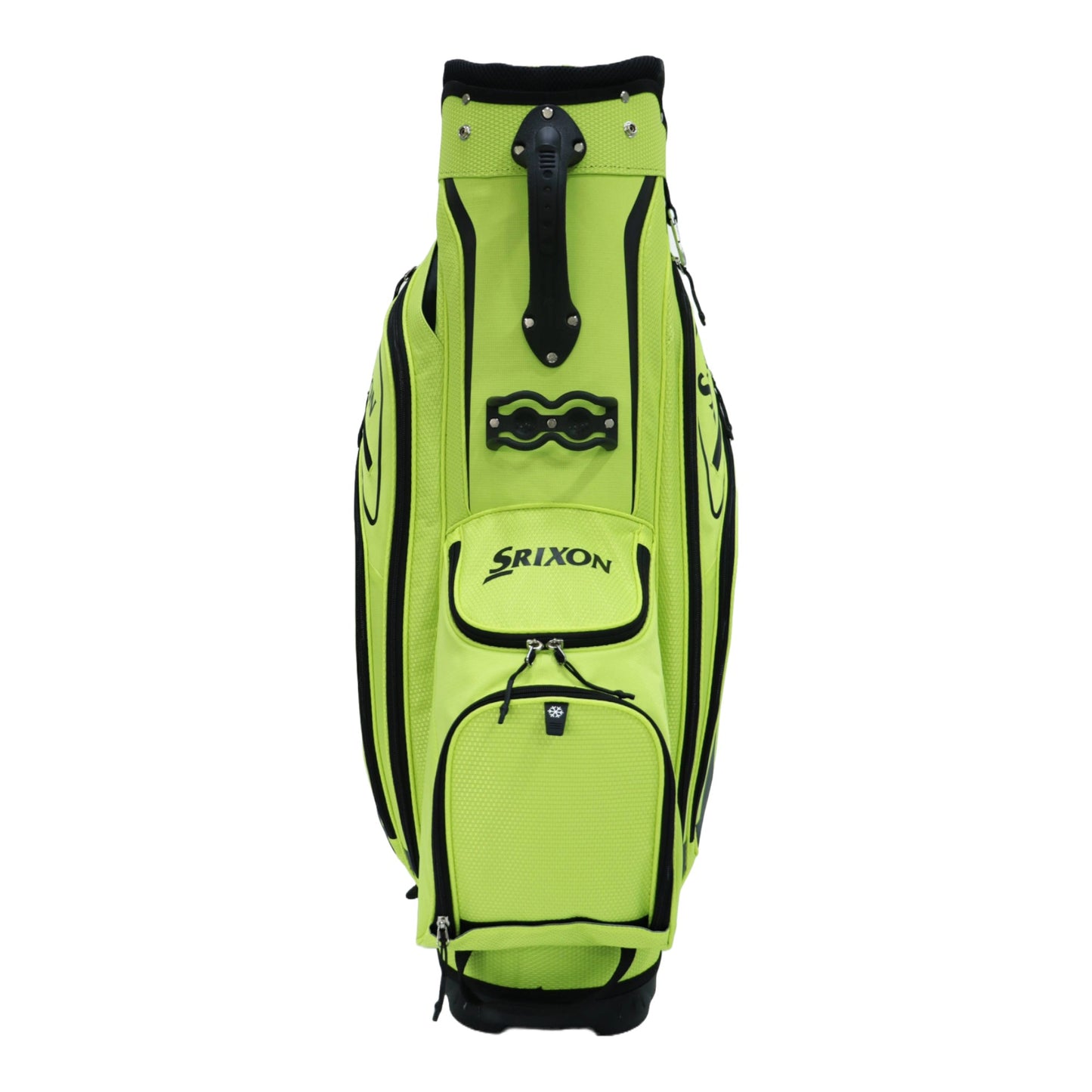 Srixon Friday Golf Cart Bag 12137837