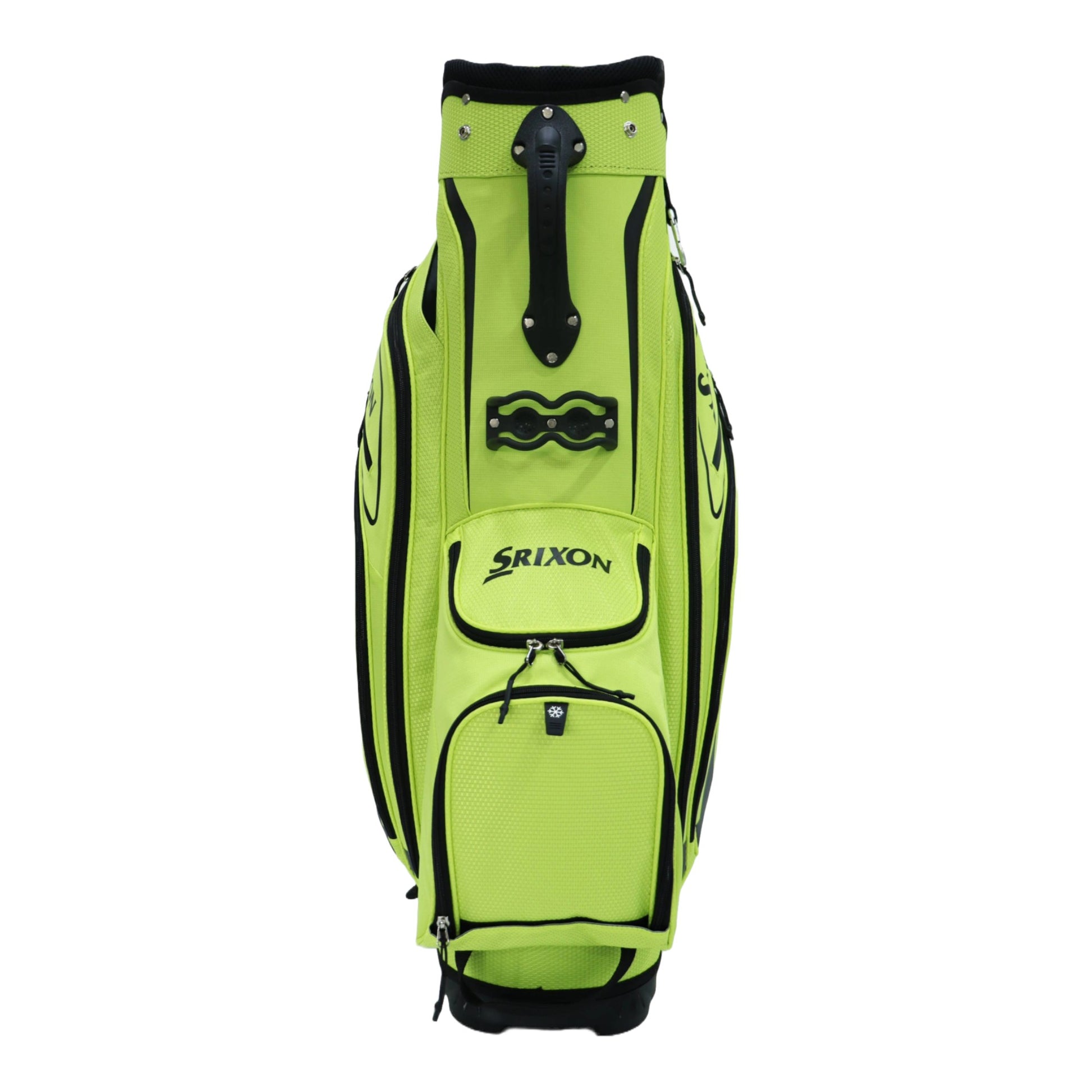Srixon Friday Golf Cart Bag 12137837