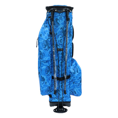 Srixon Saturday Golf Stand Bag 12137882