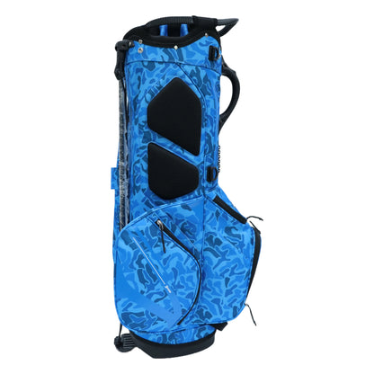 Srixon Saturday Golf Stand Bag 12137882