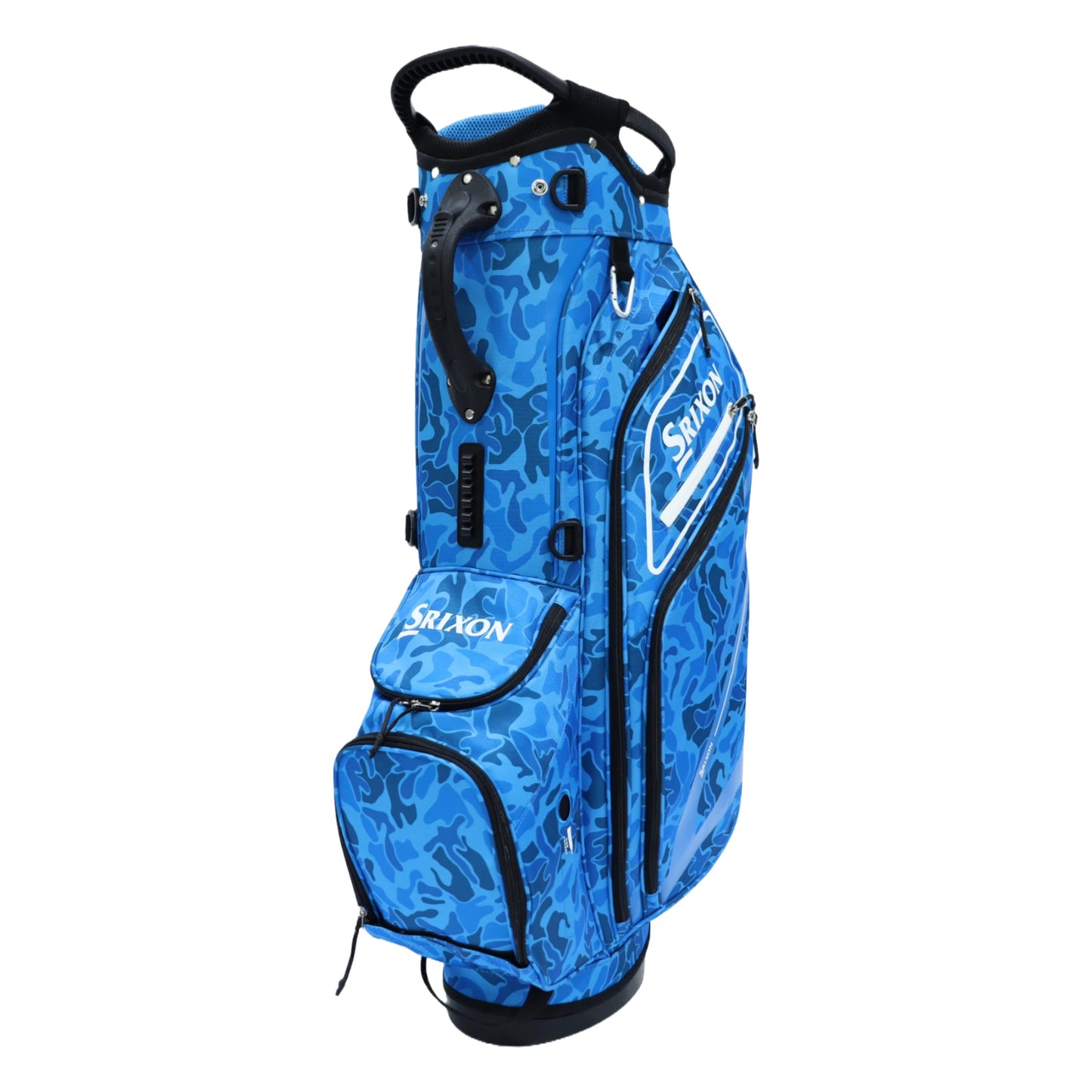Srixon Saturday Golf Stand Bag 12137882