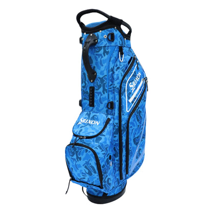 Srixon Saturday Golf Stand Bag 12137882
