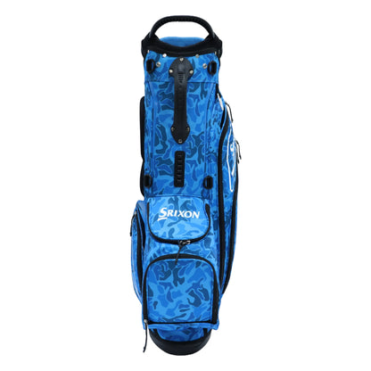Srixon Saturday Golf Stand Bag 12137882