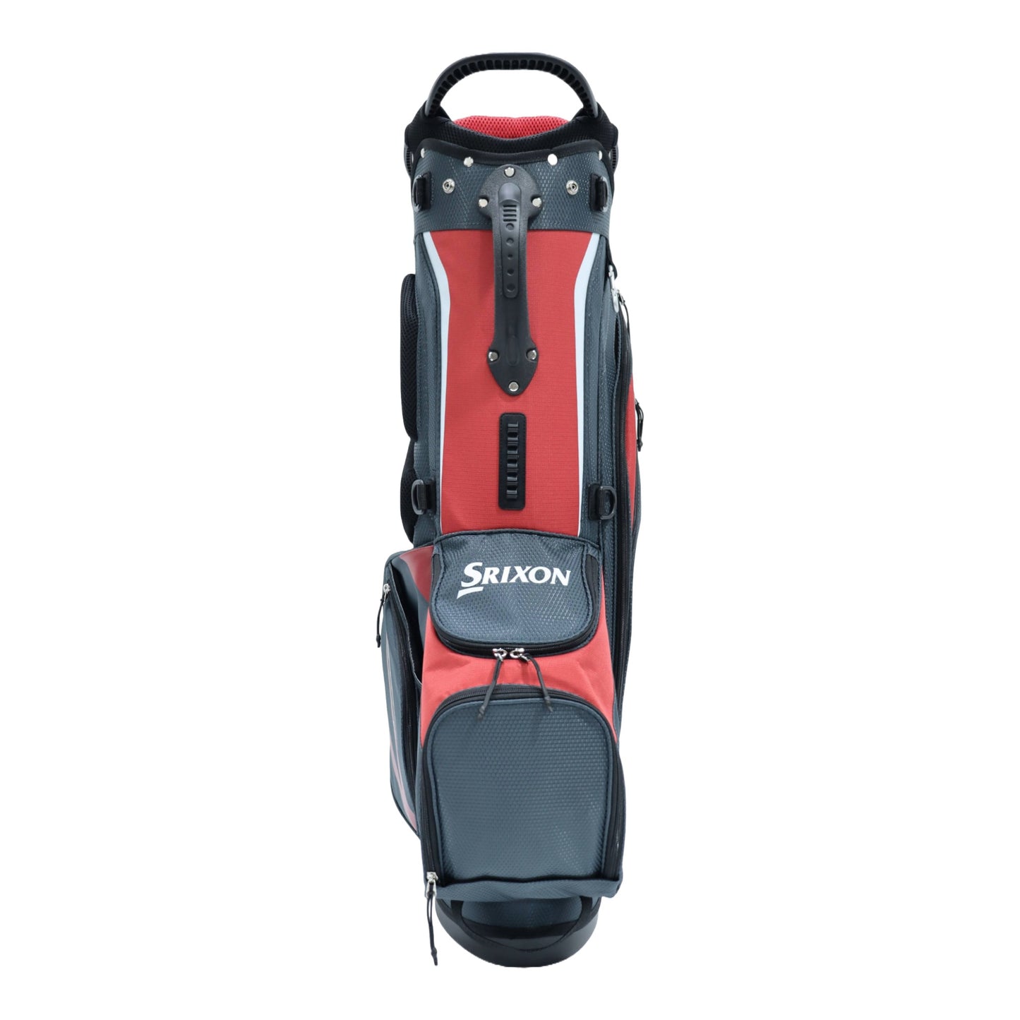 Srixon Saturday Golf Stand Bag 12137868