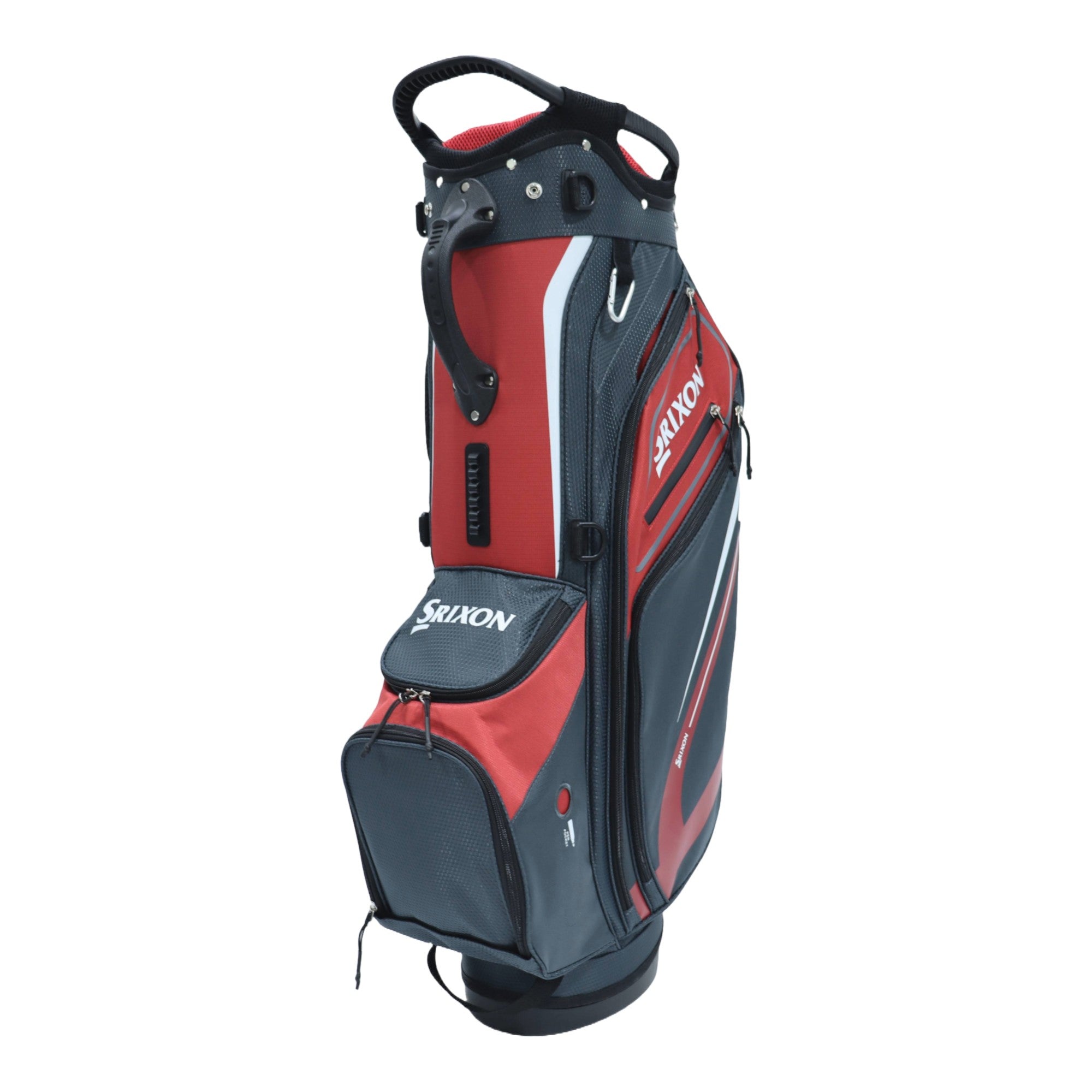 Srixon Saturday Golf Stand Bag 12137868