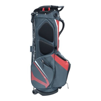 Srixon Saturday Golf Stand Bag 12137868