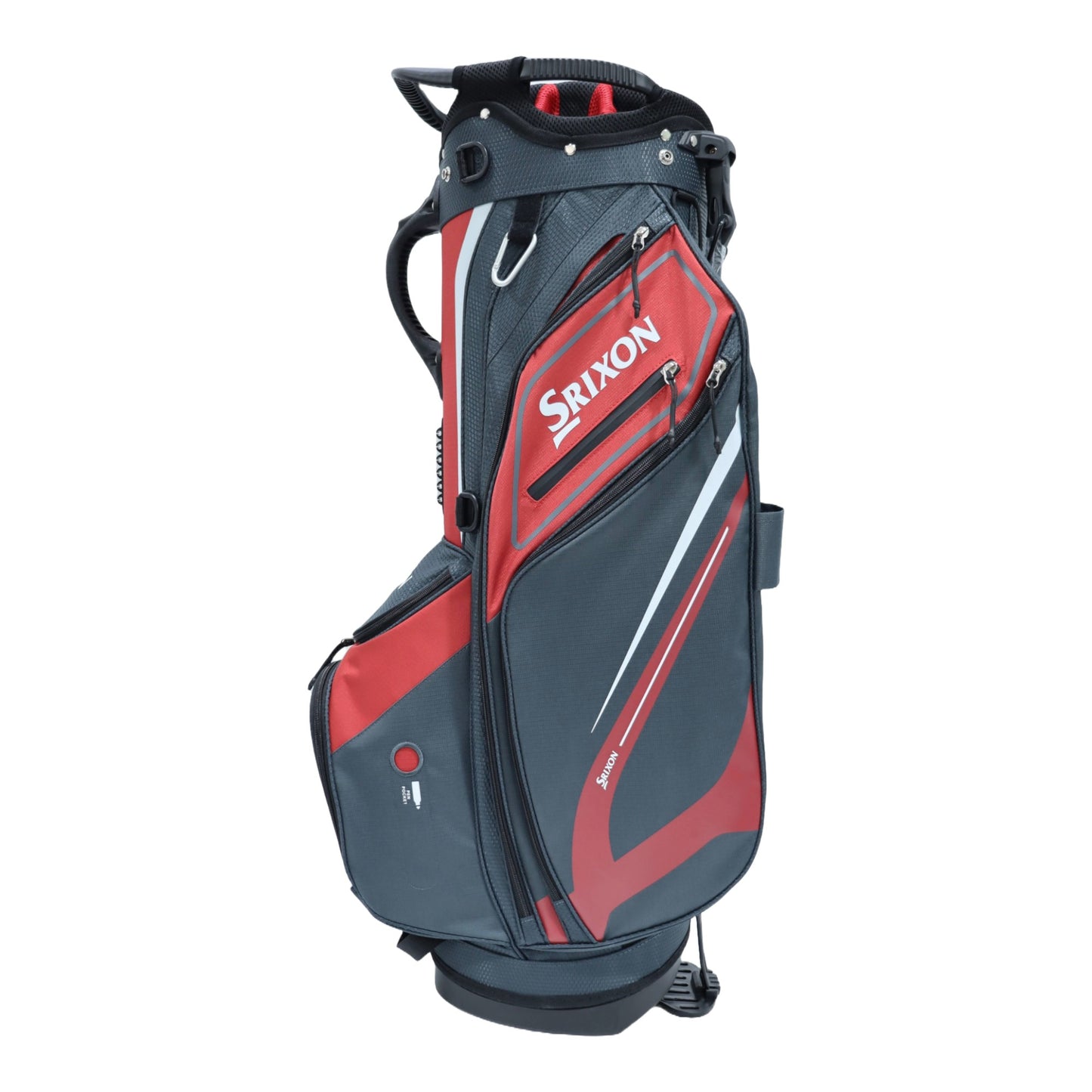 Srixon Saturday Golf Stand Bag 12137868