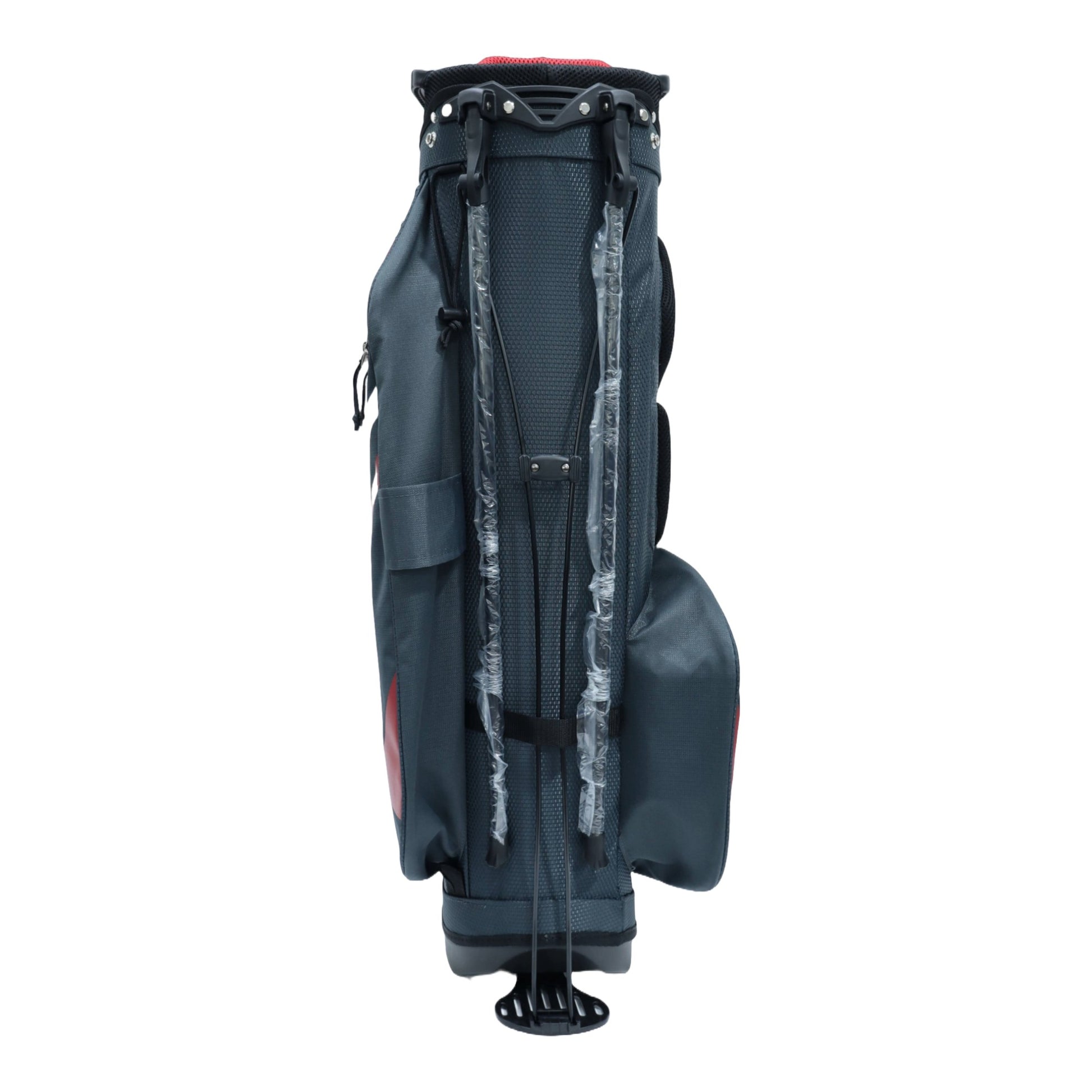Srixon Saturday Golf Stand Bag 12137868
