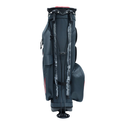 Srixon Saturday Golf Stand Bag 12137868