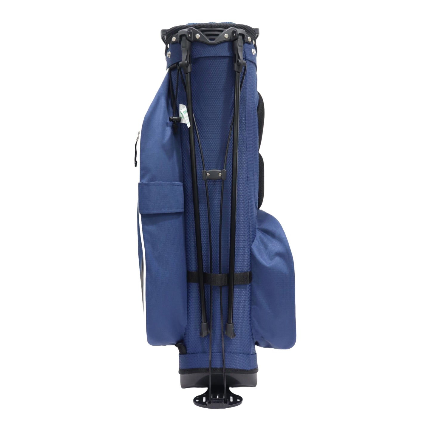 Srixon Saturday Golf Stand Bag 12137851