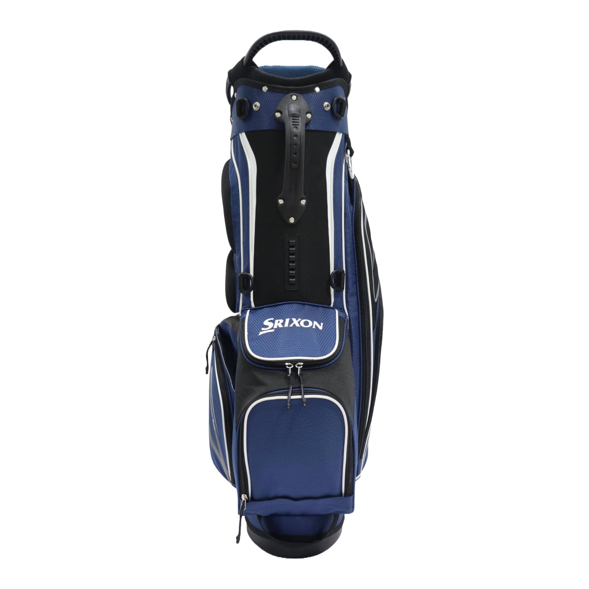 Srixon Saturday Golf Stand Bag 12137851