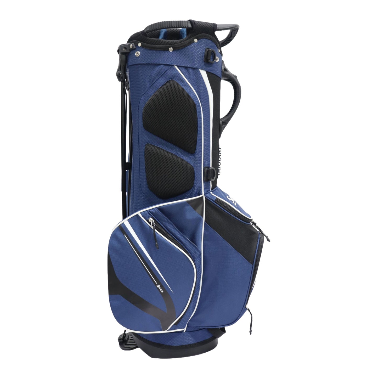 Srixon Saturday Golf Stand Bag 12137851