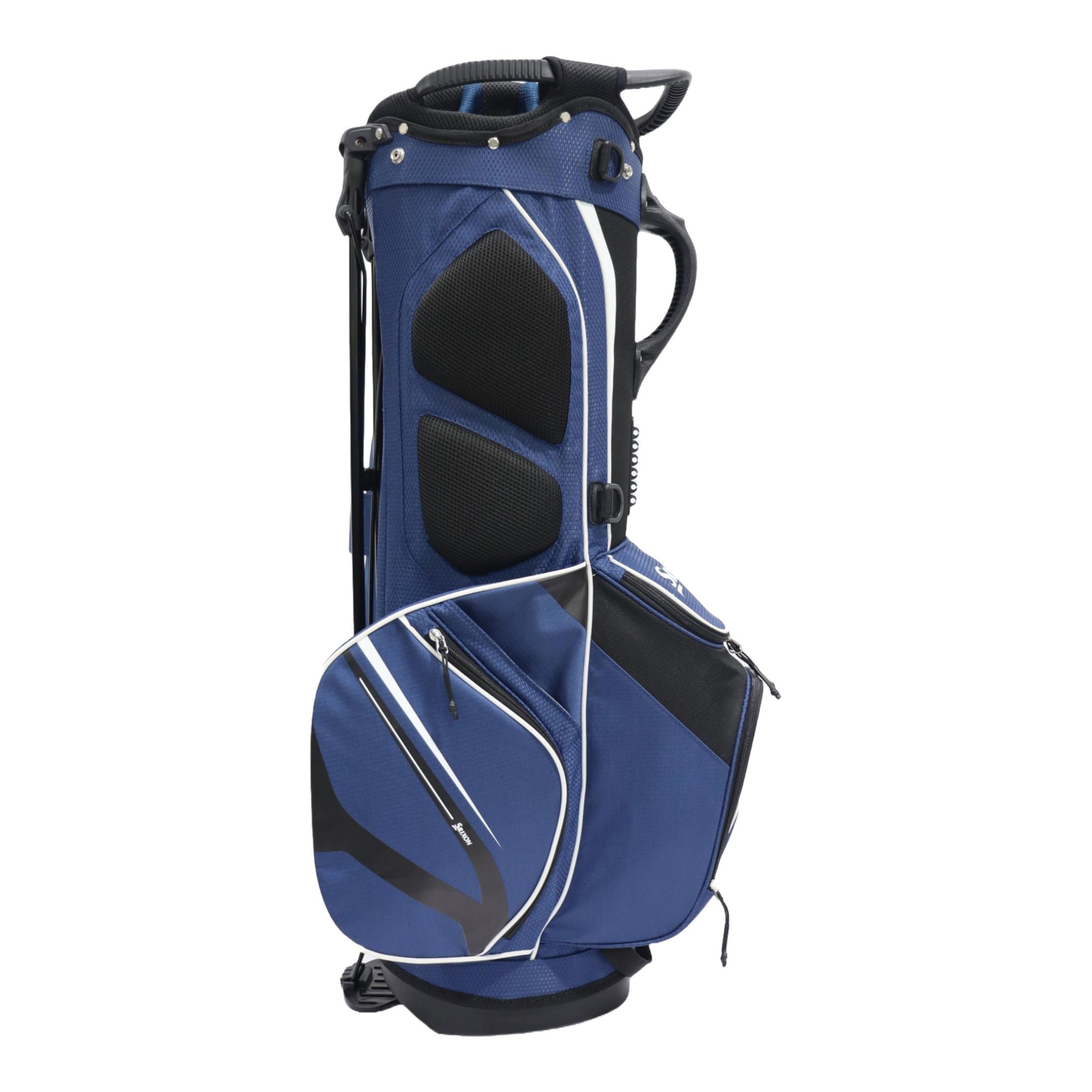 Srixon Saturday Golf Stand Bag 12137851