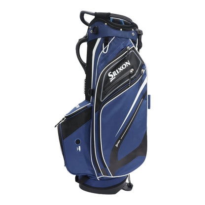 Srixon Saturday Golf Stand Bag 12137851