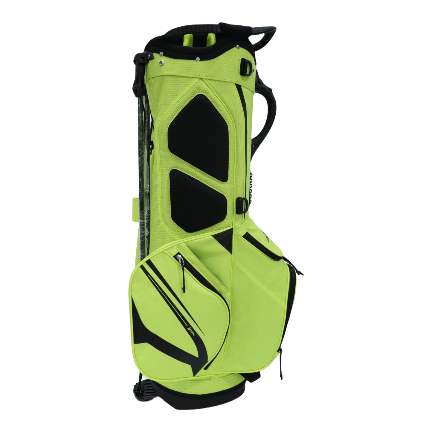 Srixon Saturday Golf Stand Bag 12137875