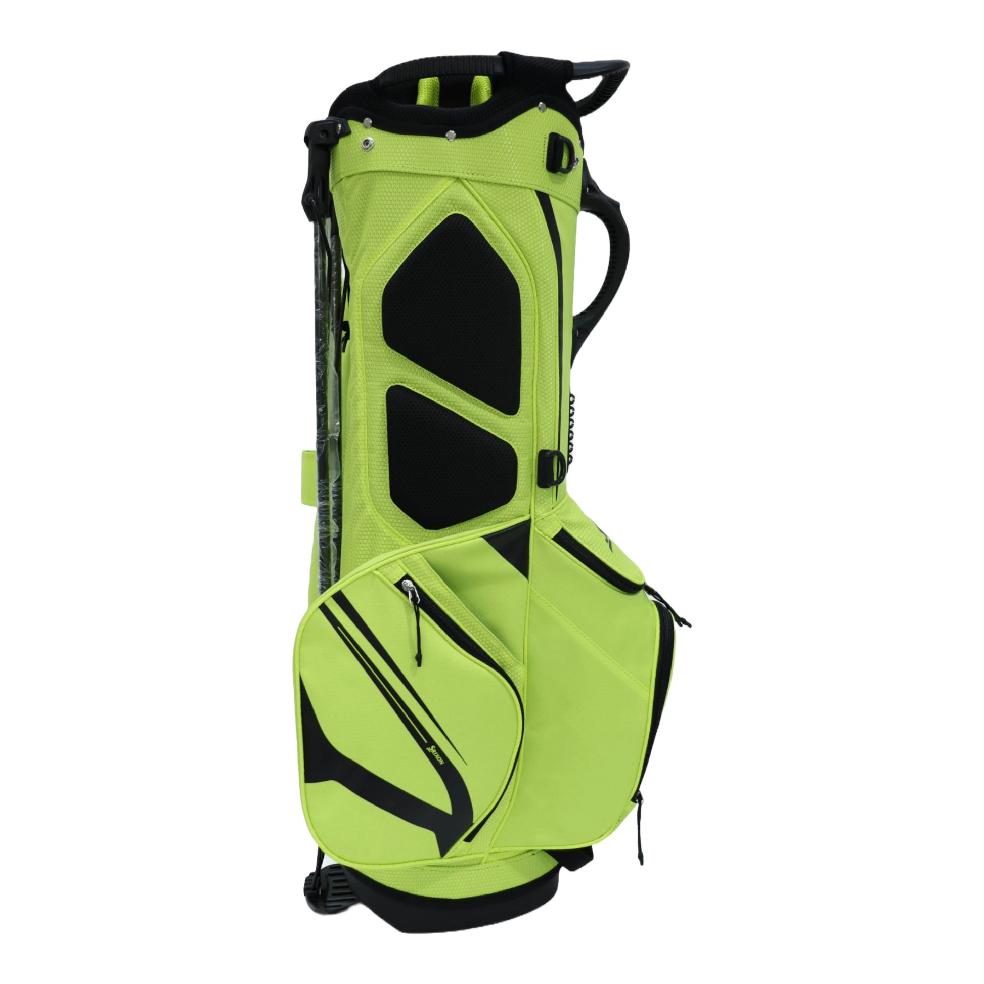 Srixon Saturday Golf Stand Bag 12137875
