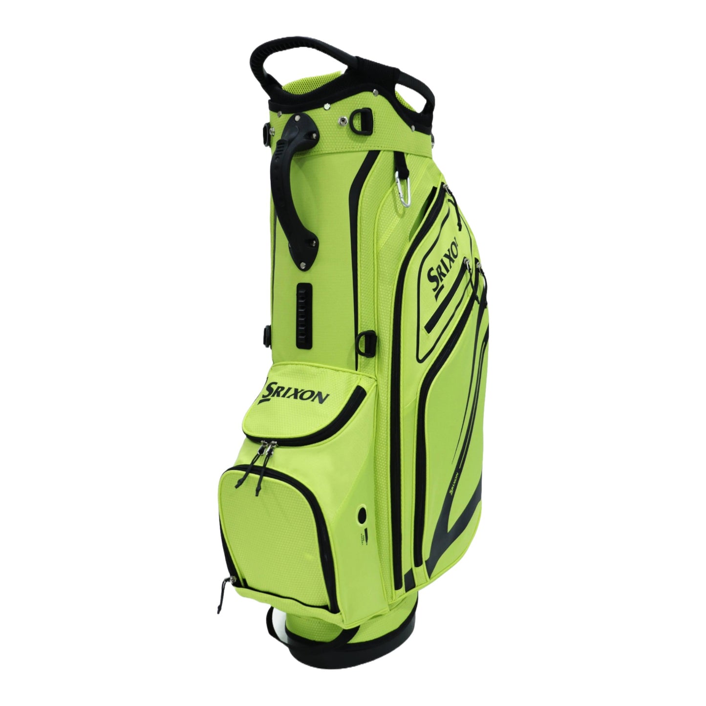 Srixon Saturday Golf Stand Bag 12137875
