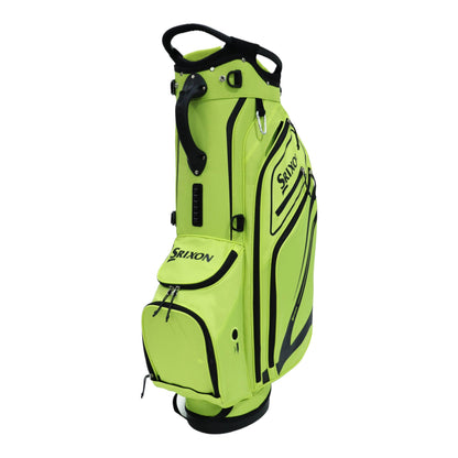 Srixon Saturday Golf Stand Bag 12137875