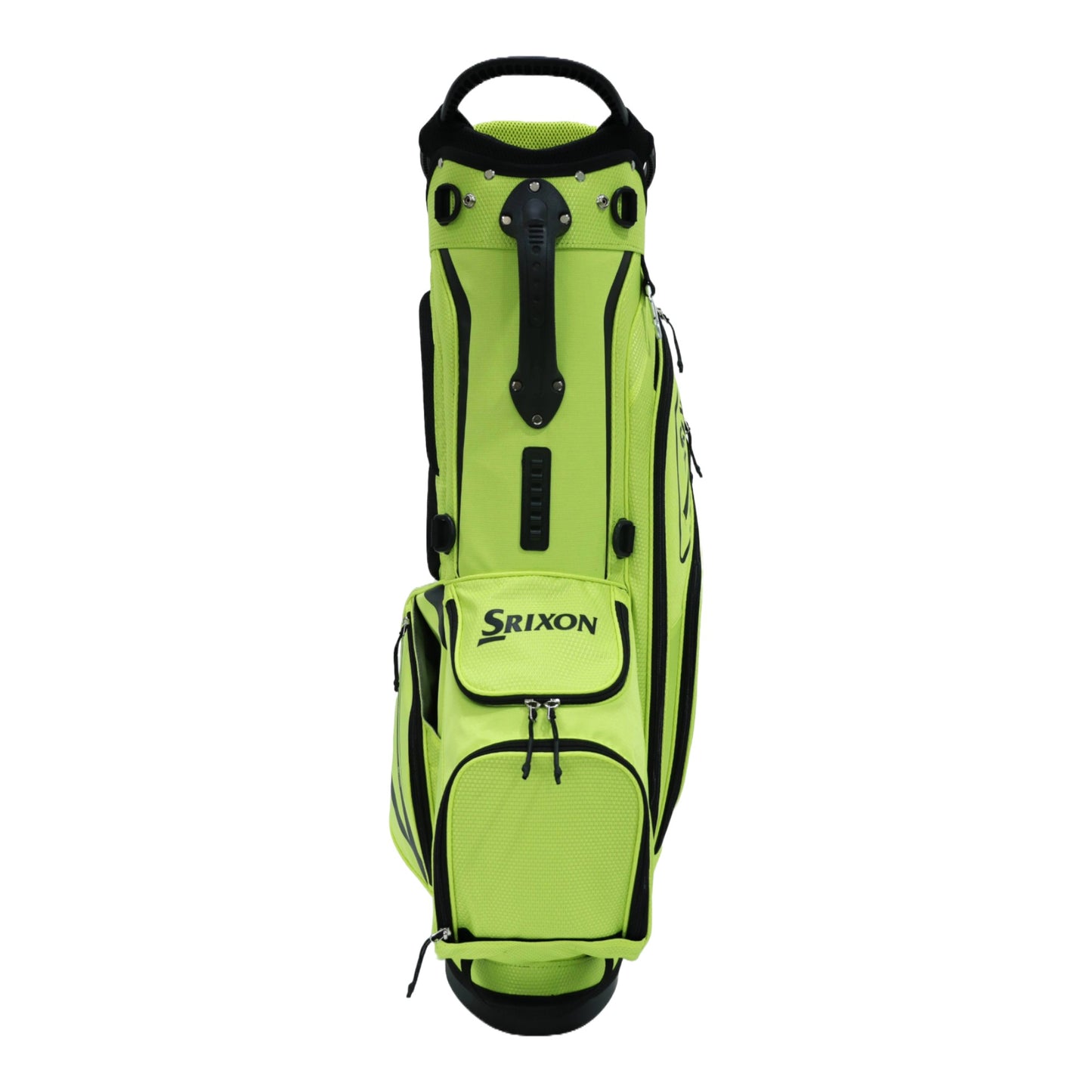 Srixon Saturday Golf Stand Bag 12137875