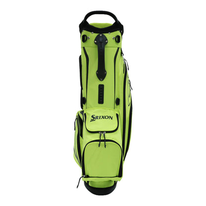 Srixon Saturday Golf Stand Bag 12137875