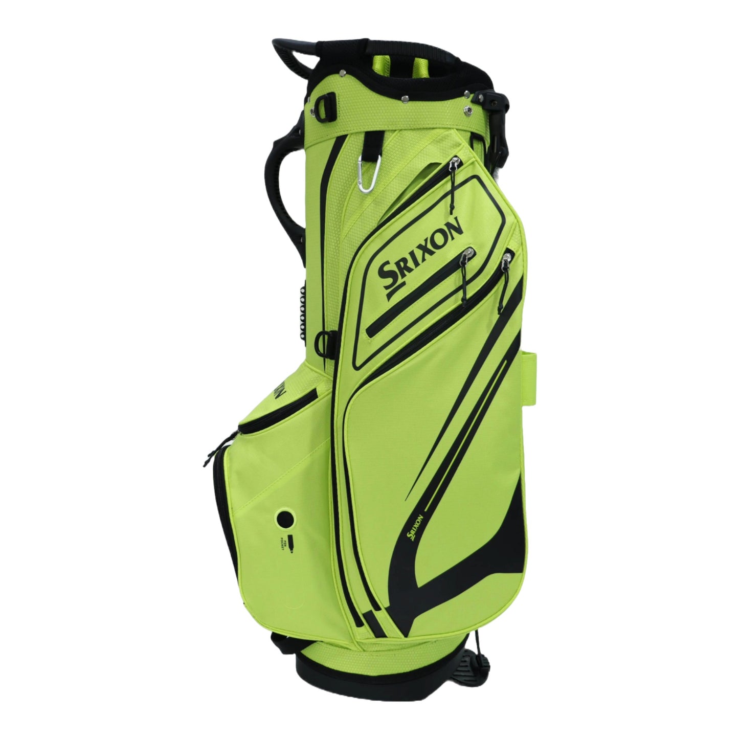Srixon Saturday Golf Stand Bag 12137875