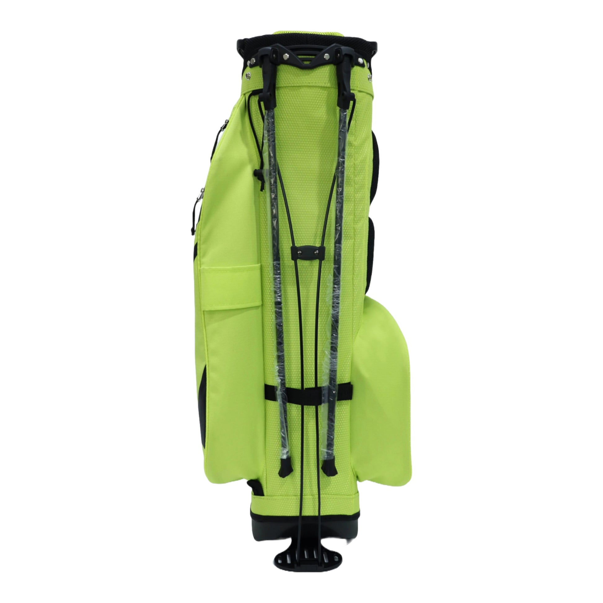 Srixon Saturday Golf Stand Bag 12137875