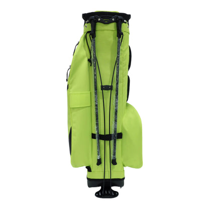 Srixon Saturday Golf Stand Bag 12137875