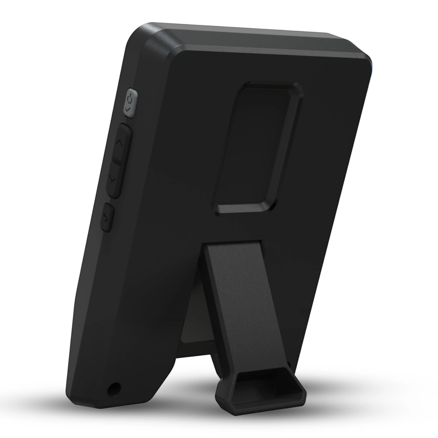 Shot Scope LM1 Golf Launch Monitor