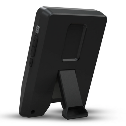 Shot Scope LM1 Golf Launch Monitor