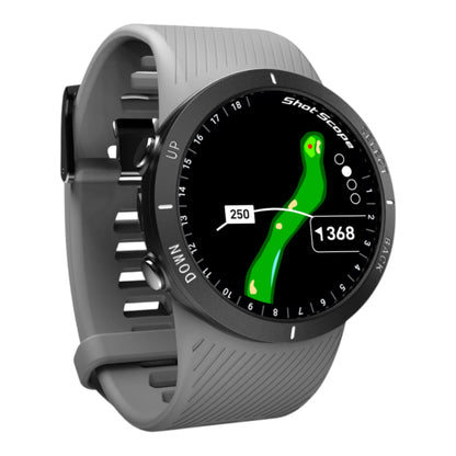 Shot Scope V5 GPS Golf Watch