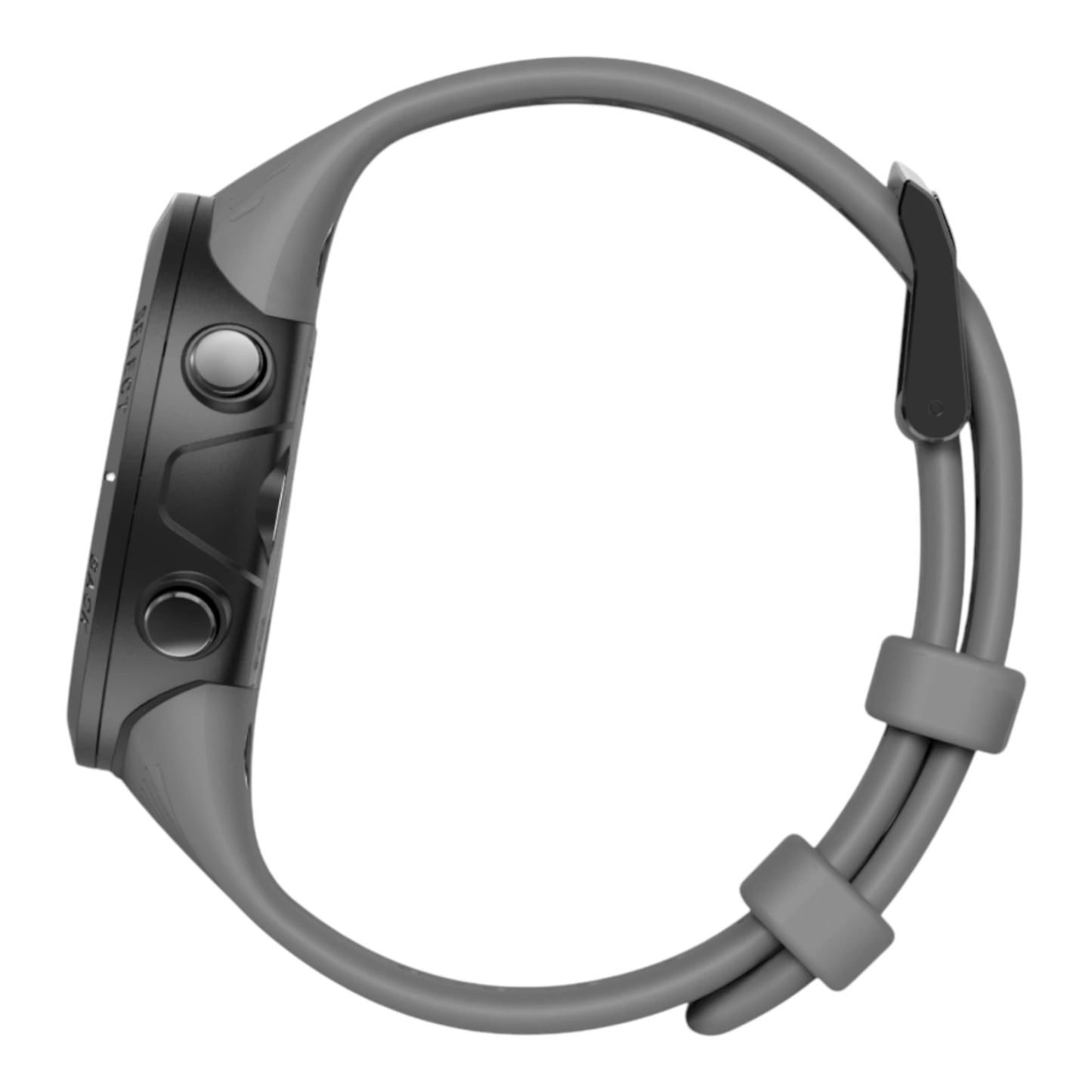 Shot Scope V5 GPS Golf Watch