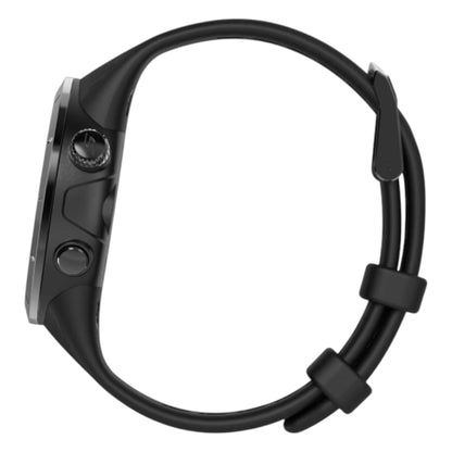 Shot Scope X5 Premium GPS Golf Watch