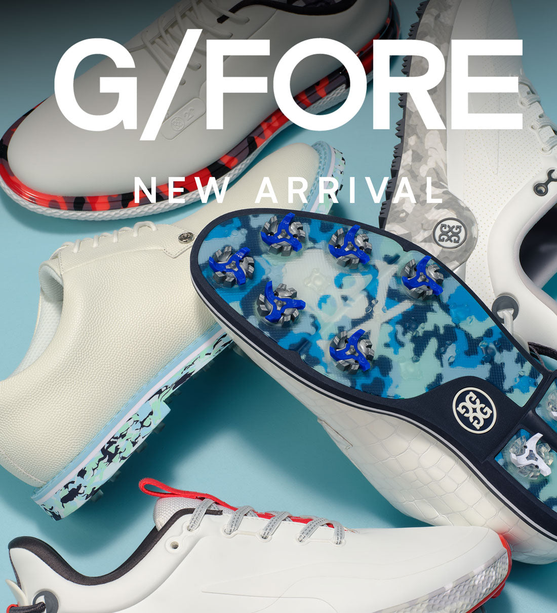 Callaway.TOURSTAGE.PUMA.Munsingwearなど Puma Avant Tour Golf Shoes 312996 – Clarkes Golf
