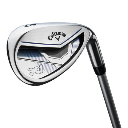 Callaway 2026 XJ-1 Junior 5-Piece Junior Golf Package Set