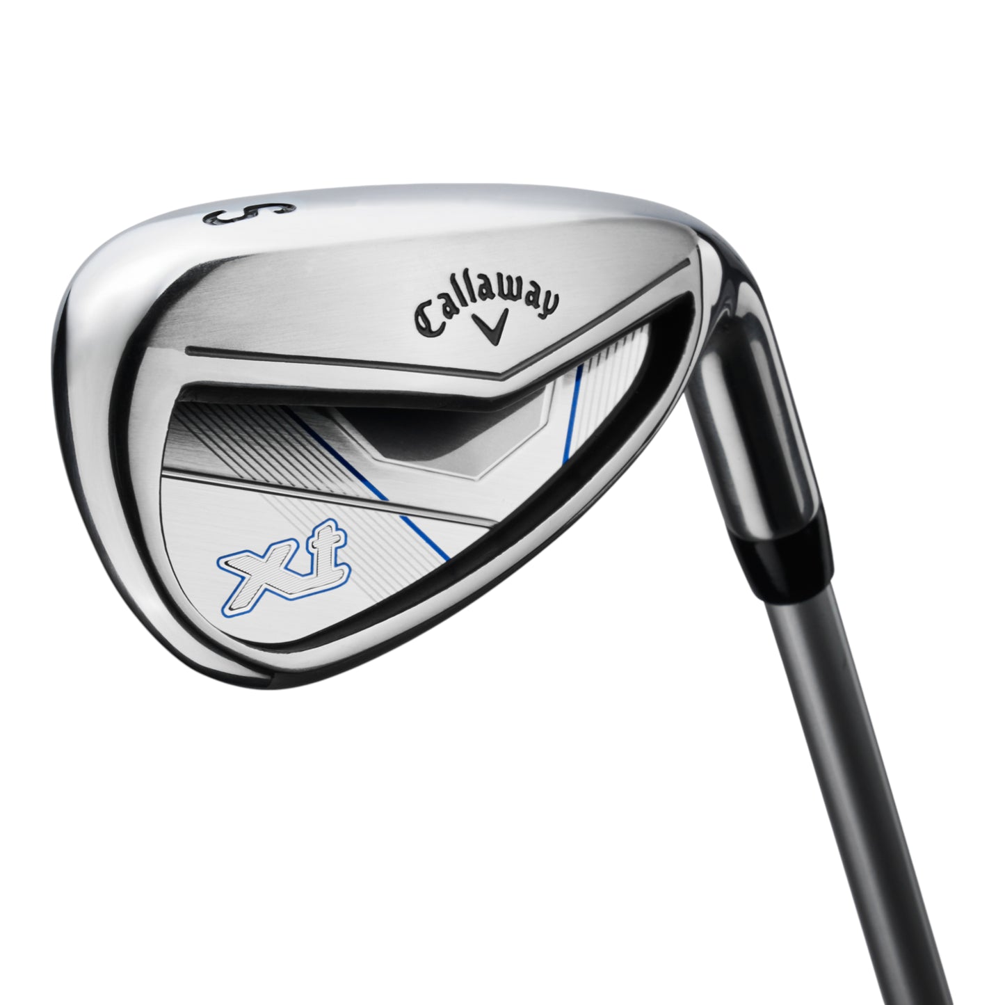 Callaway 2026 XT Junior 11-Piece Junior Golf Package Set