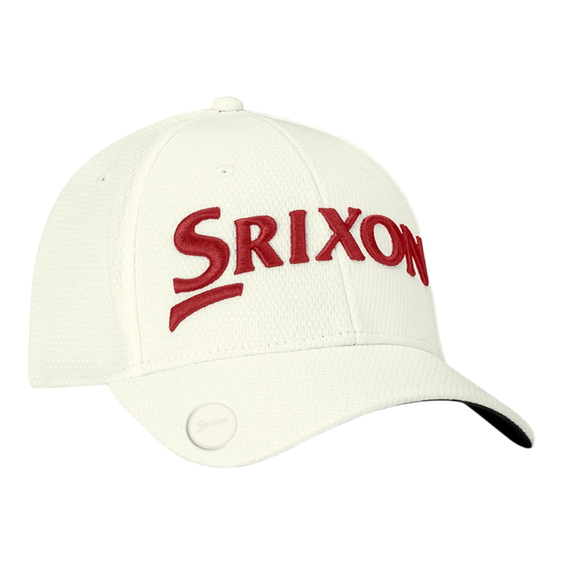 Srixon Ball Marker Golf Cap 121271