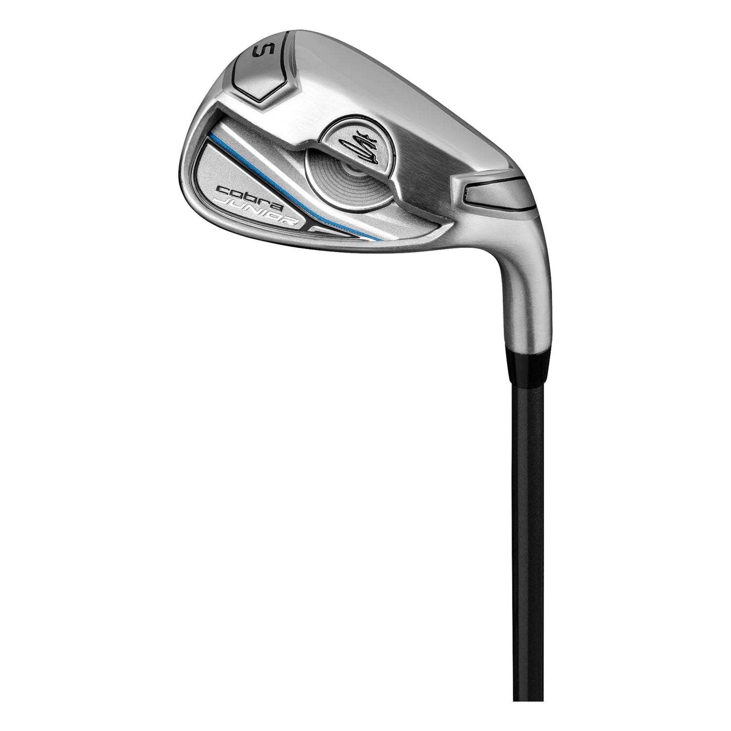 Junior Cobra King Golf Package Set 917592