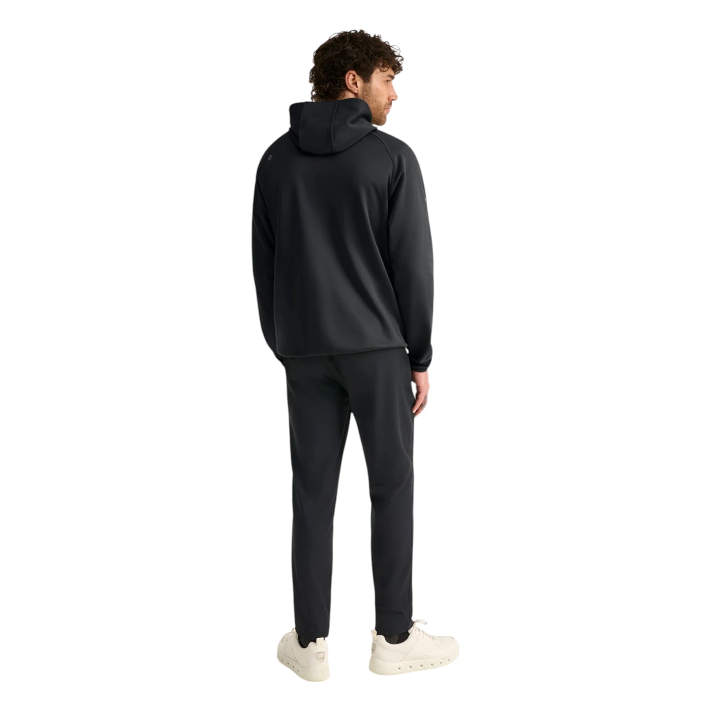 Ping Saul Golf Hoodie P03830